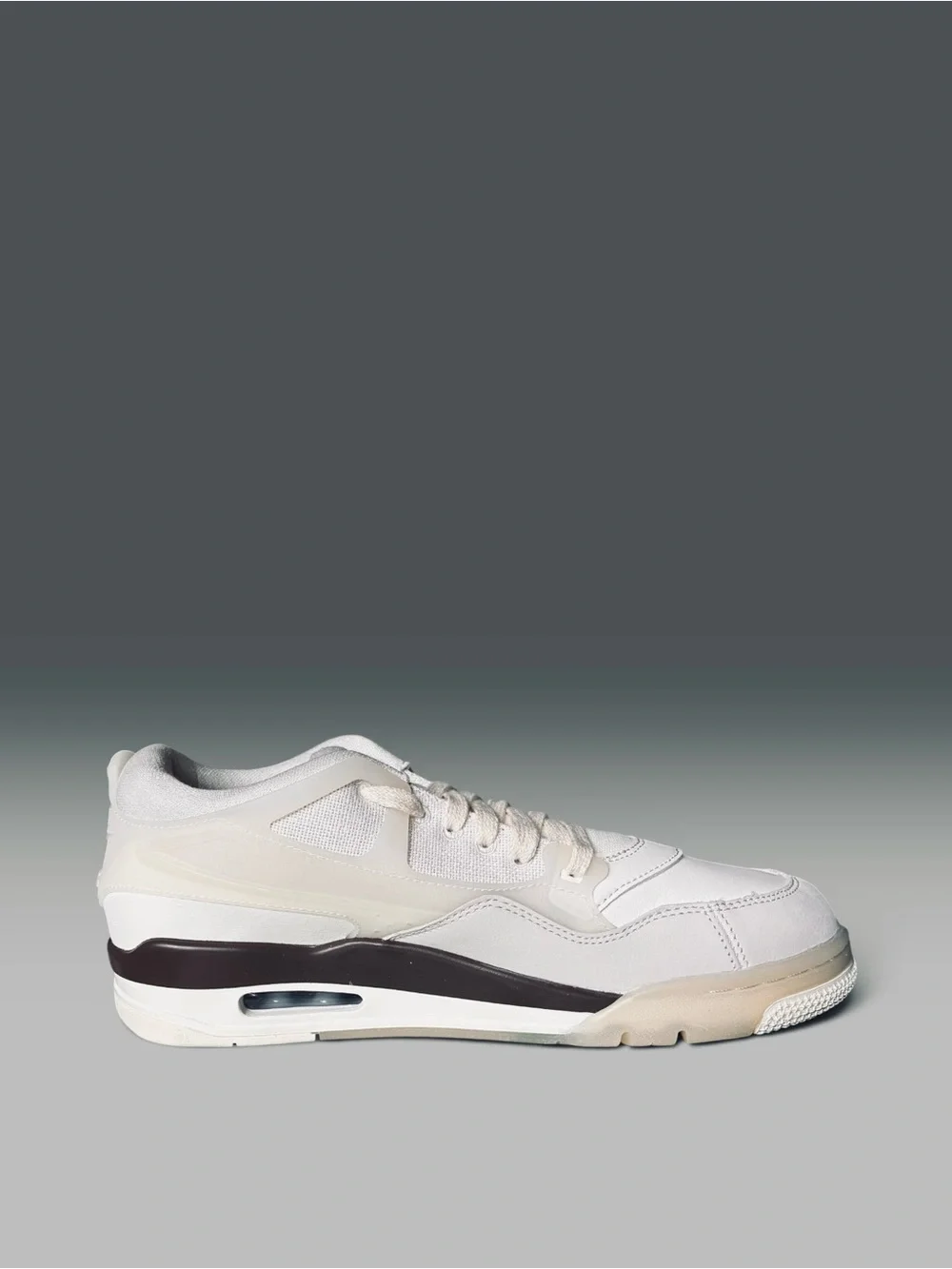 Air Jordan 4 RM 